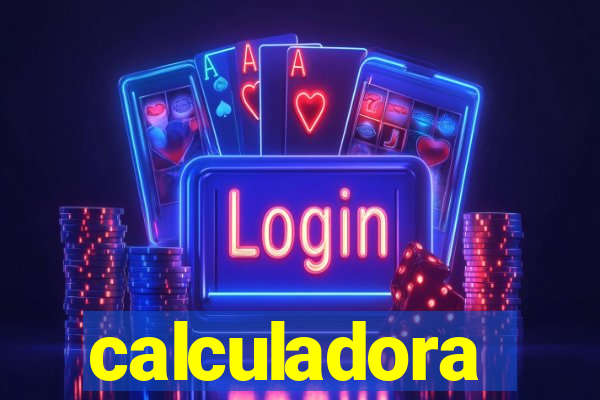 calculadora arbitragem bet